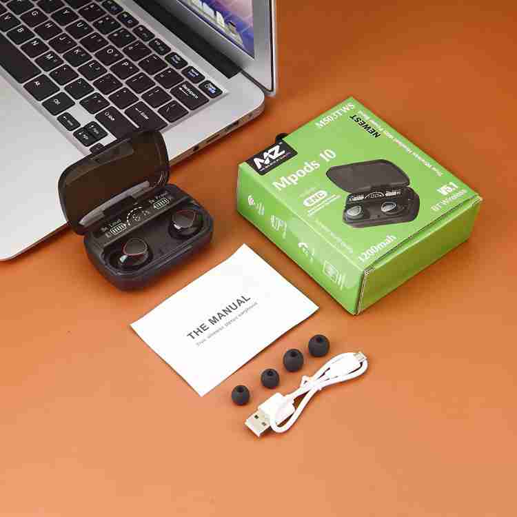 Best buy 2025 gaming earbuds