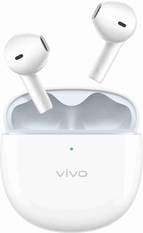 Vivo earbuds in outlet india