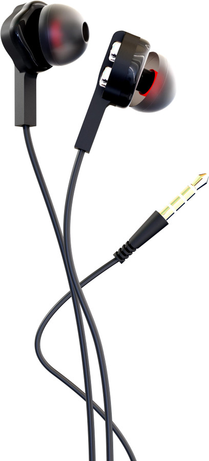 Ubon Best Earphones Under 750 Ubon Ub 735 Champ Price UBON HP-735