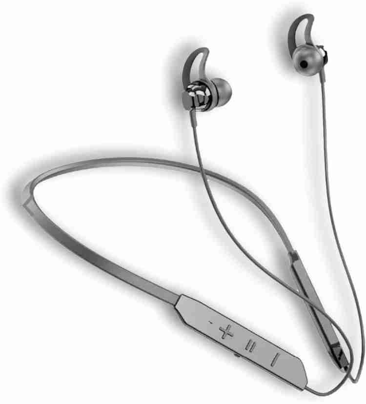 Bluetooth earphones best sale with vibration alert