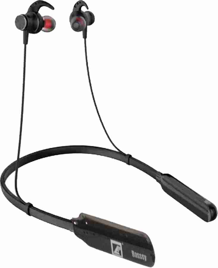 Rock handsfree price online in india