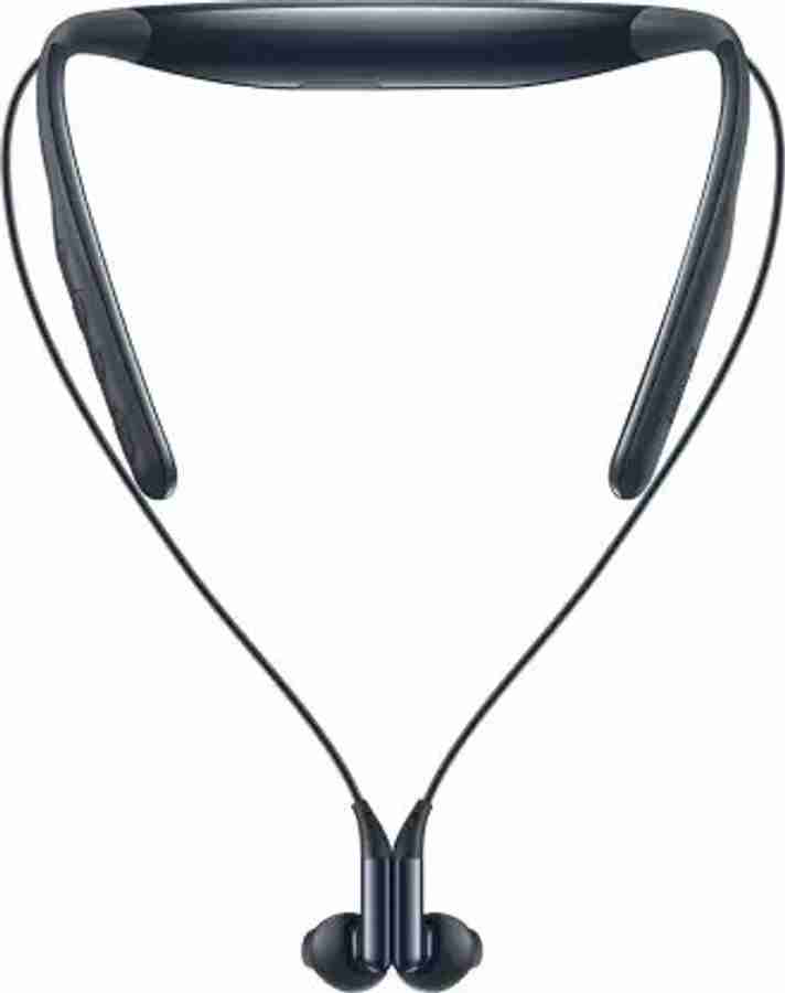 Level bluetooth flipkart online