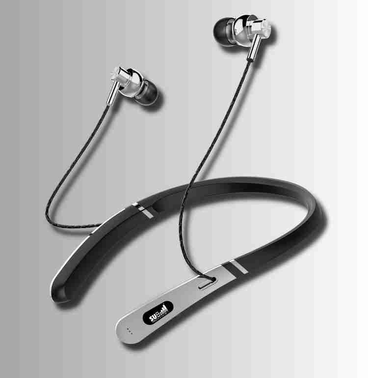 Decent headset best sale
