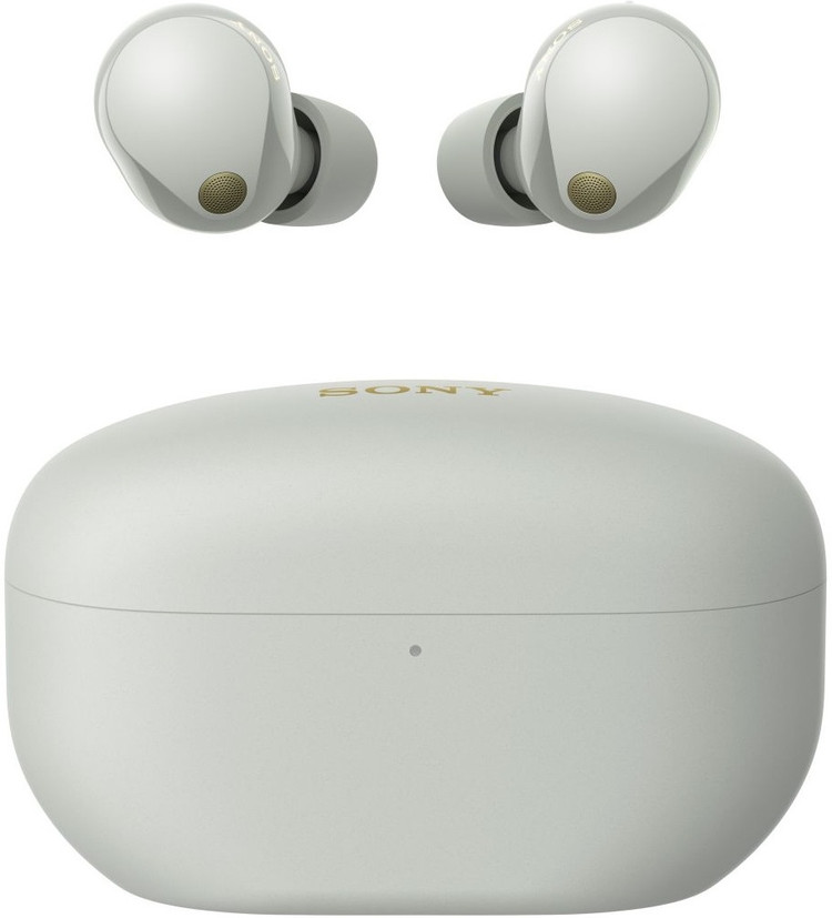 Flipkart Top Sony Earbuds Flipkart Best Earphones Under 500