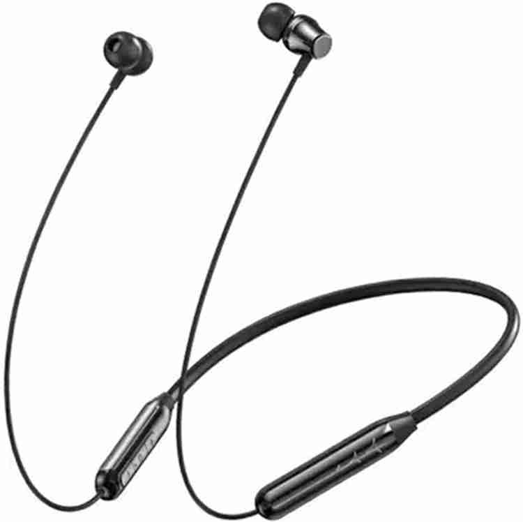 stnbull Bluetooth Neckband with Best for Clear Voice Calls 40 Hours Playtime Neckband Bluetooth Gaming Price in India Buy stnbull Bluetooth Neckband with Best for Clear Voice Calls 40 Hours Playtime N...