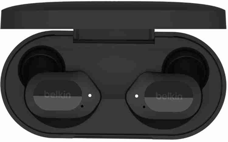 Belkin tws on sale