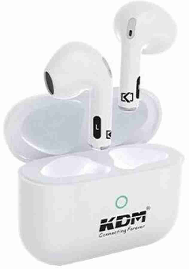 Kdm airpods price discount