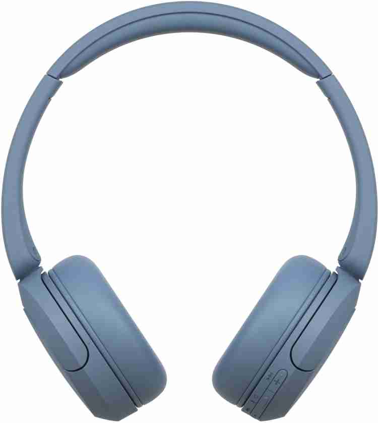 Sony Headsets - Buy Sony Headphones & Earphones Online at Best Prices in  India