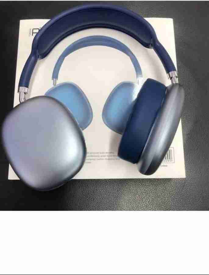 kw brands CY MAX wireless headset Bluetooth Headset Price in India