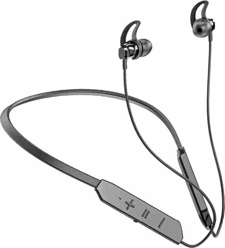 Reno Sport lead Bluetooth Price in India Buy Reno Sport lead Bluetooth Online Reno Sport Flipkart