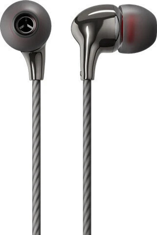 T15 Kdm Type C Earphones Maxon B-12 Mono Earbuds