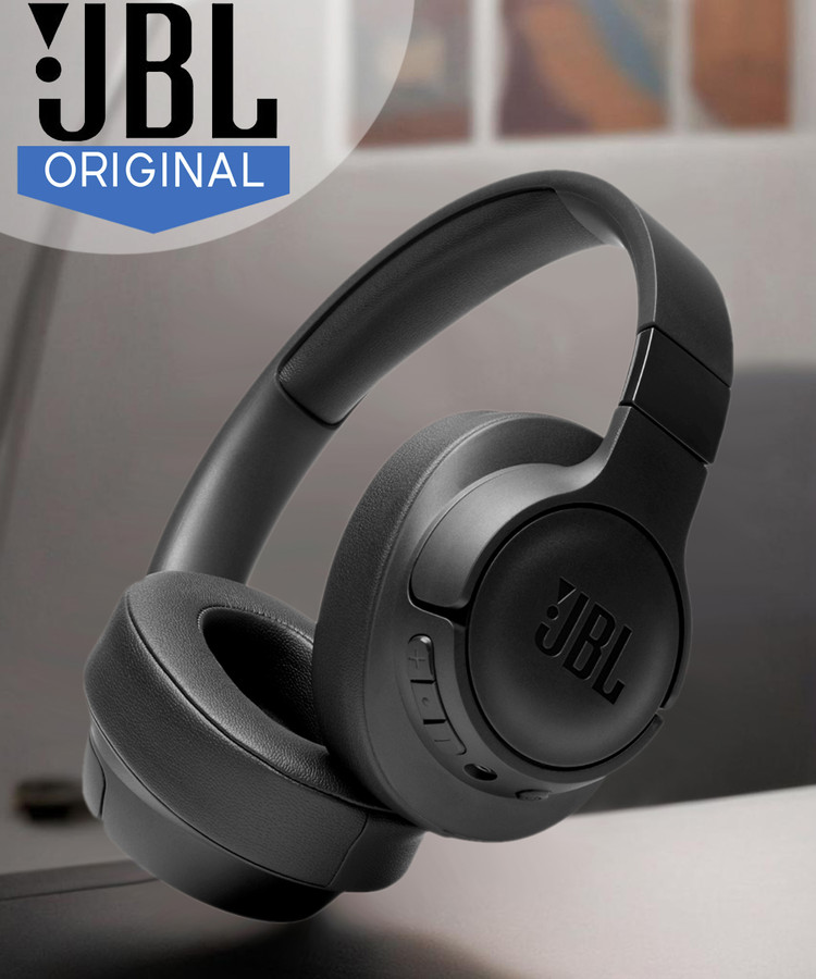 Flipkart Truly Wireless Earphones Under 500 Wireless Earbuds