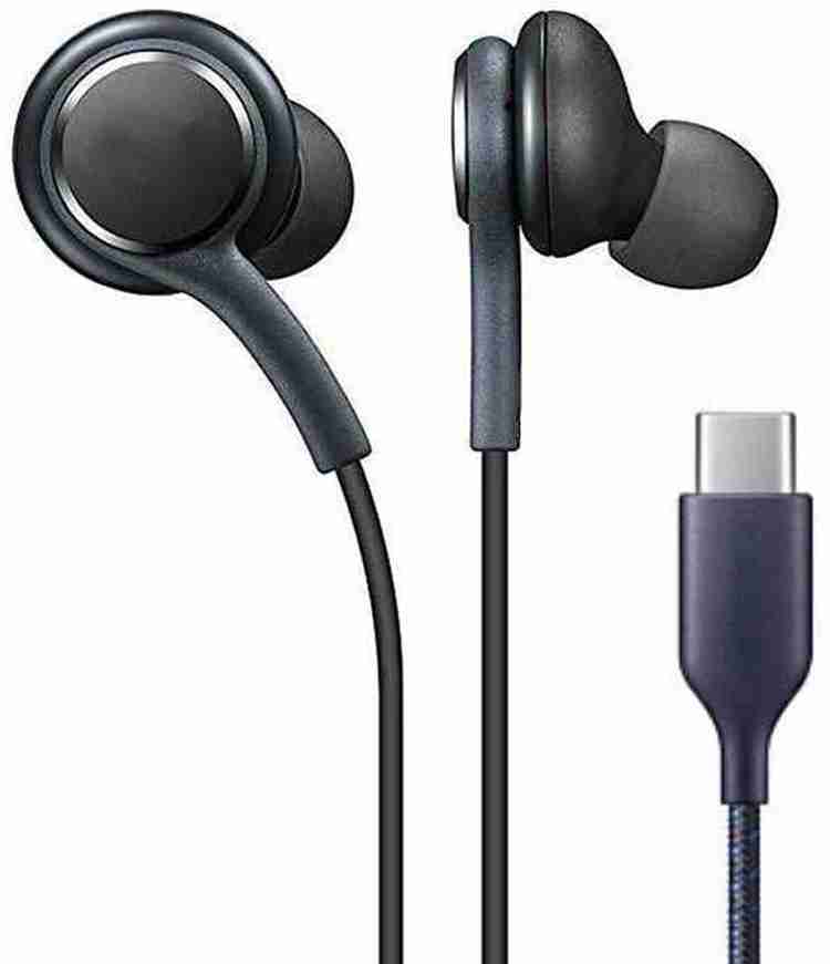 netpaa Type C AKG WIRED EARPHONE VN1 Wired Headset Price in India Buy netpaa Type C AKG WIRED EARPHONE VN1 Wired Headset Online netpaa Flipkart
