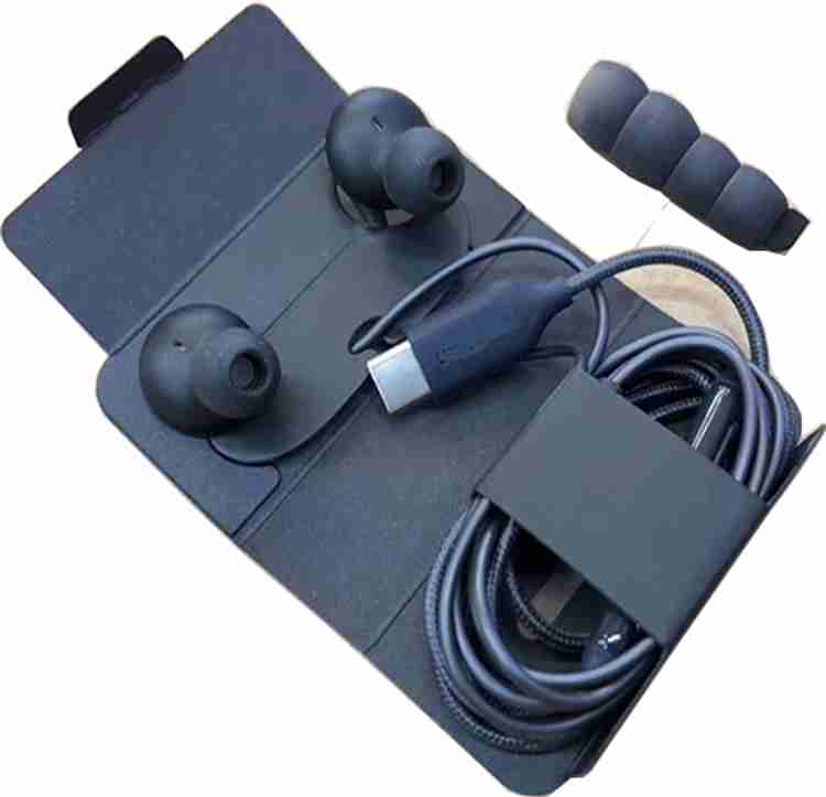 ASS SHOP AKG Type C Jack Handsfree with Microphone Bluetooth Gaming Price in India Buy ASS SHOP AKG Type C Jack Handsfree with Microphone Bluetooth Gaming Online ASS SHOP Flipkart