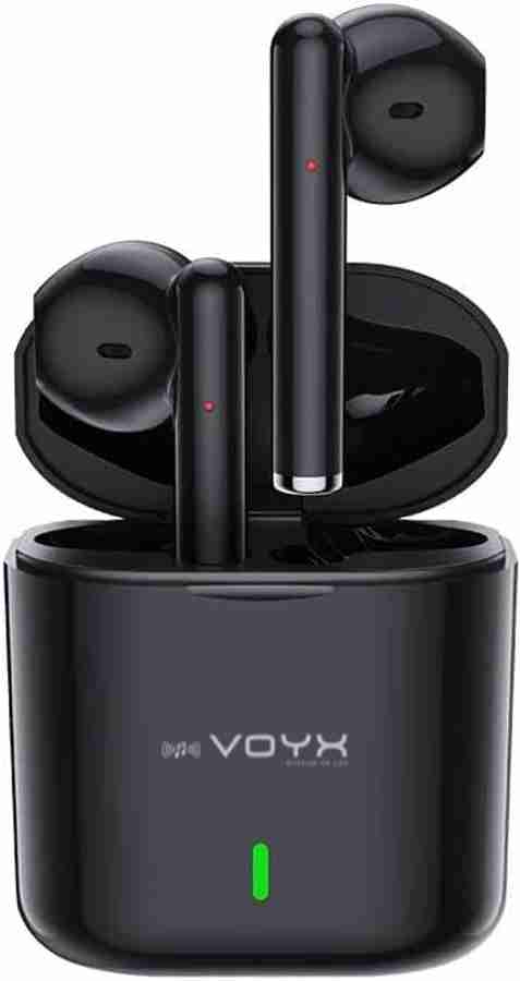 Earbuds long battery life new arrivals