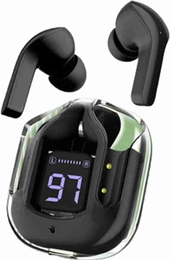 T18s tws bluetooth headphones outlet
