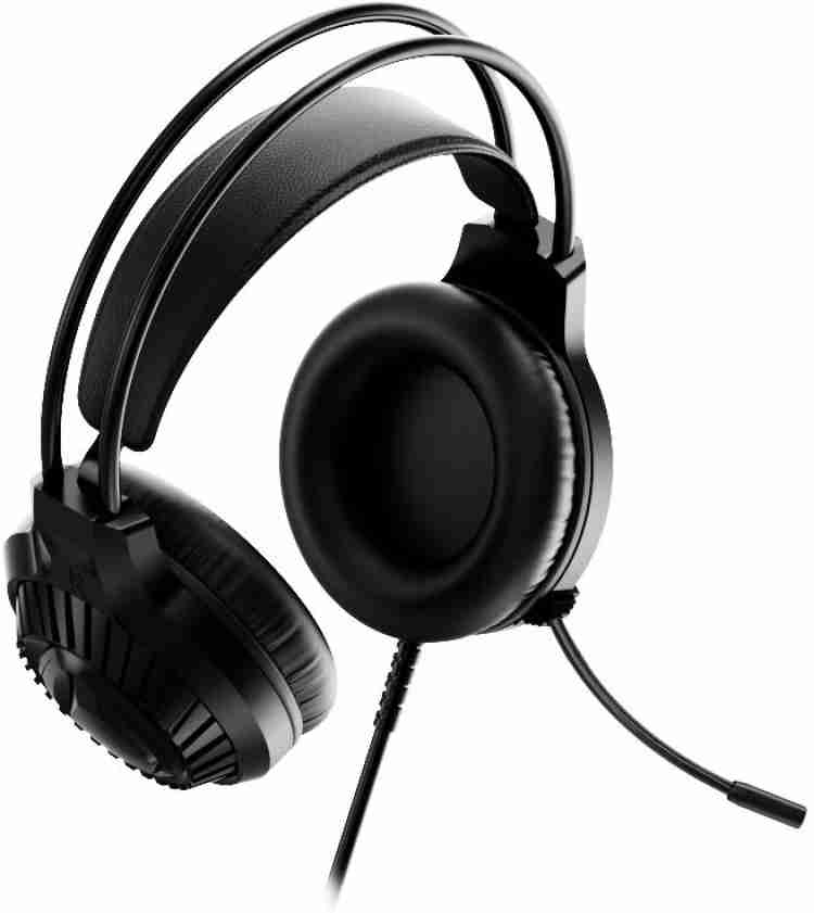 Aula q9 rgb discount headset