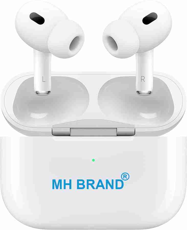 Wireless earbuds android phone shop