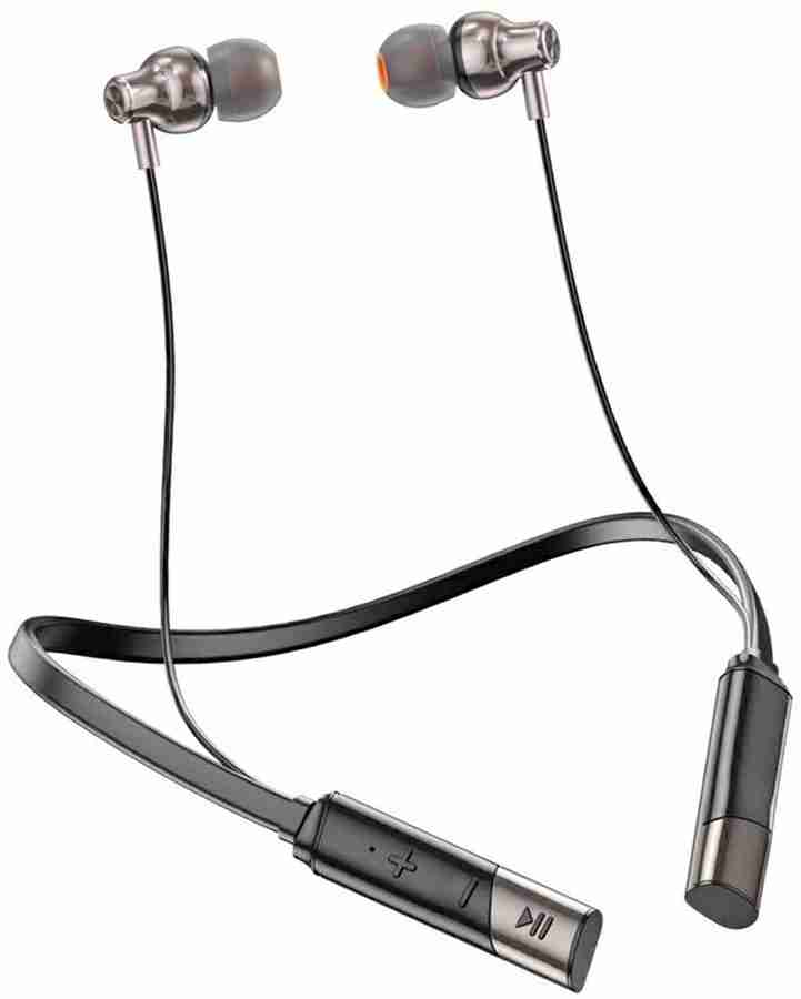 Ridamic BluetoothV5.0 Trusted Waterproof Extra Long Playtime Built