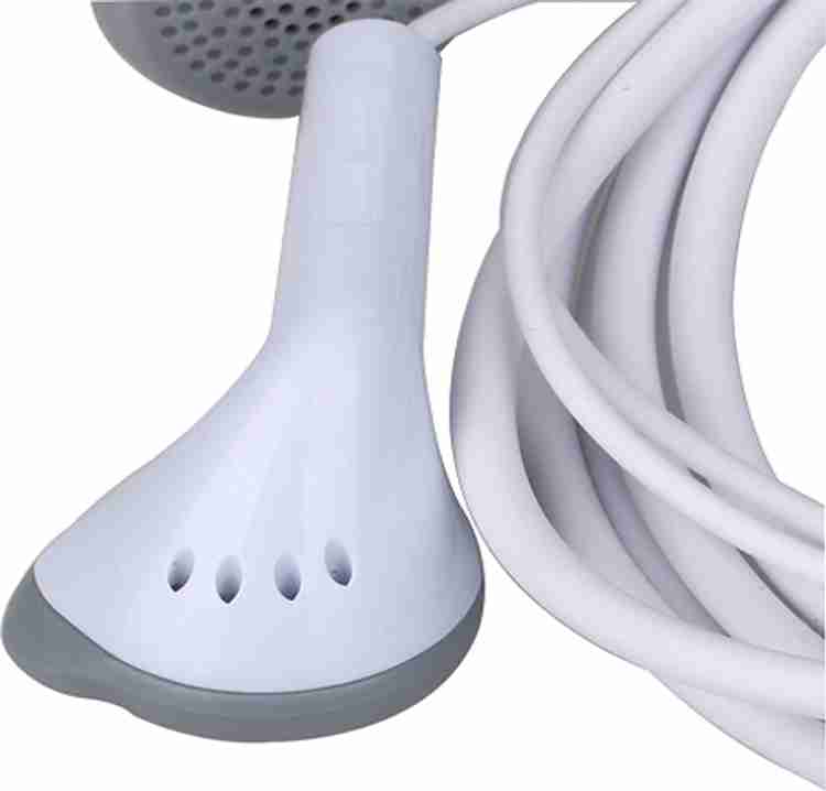 Samsung j2 headphone original price 2025