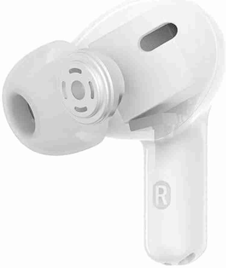 Bluetooth earphone small size clearance