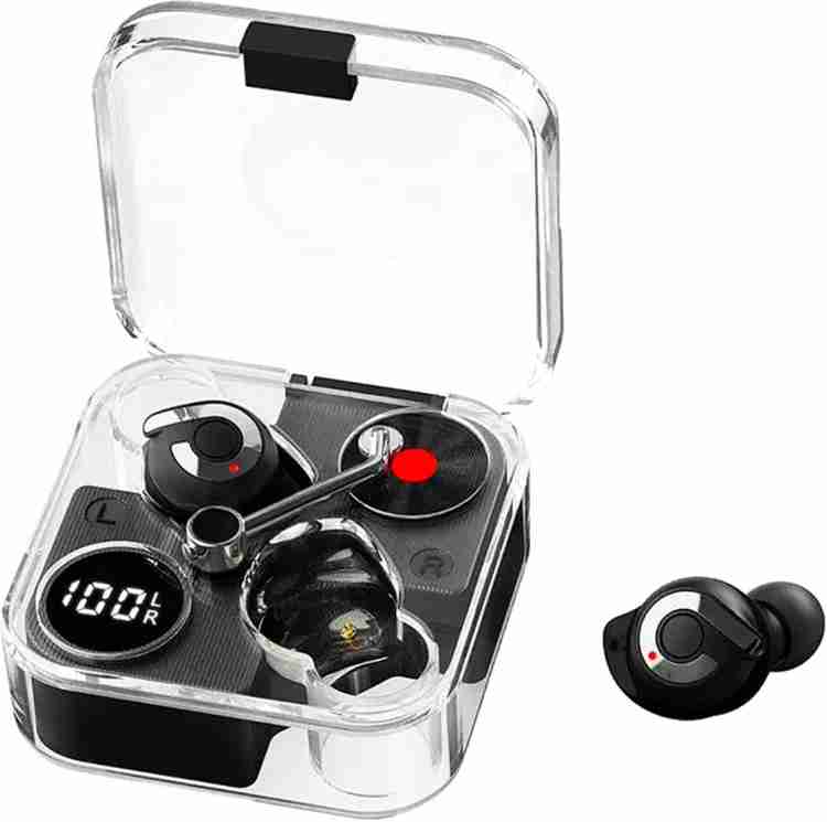 Athens earbuds on sale