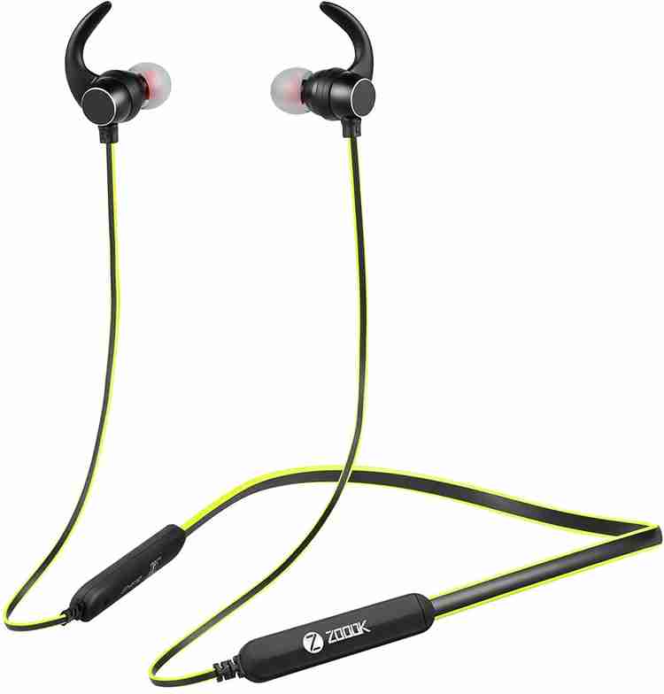 Zoook Bassmax Bluetooth Price in India Buy Zoook Bassmax Bluetooth Online Zoook Flipkart