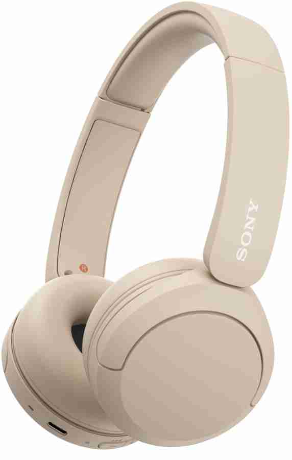 Sony best sale wh 750