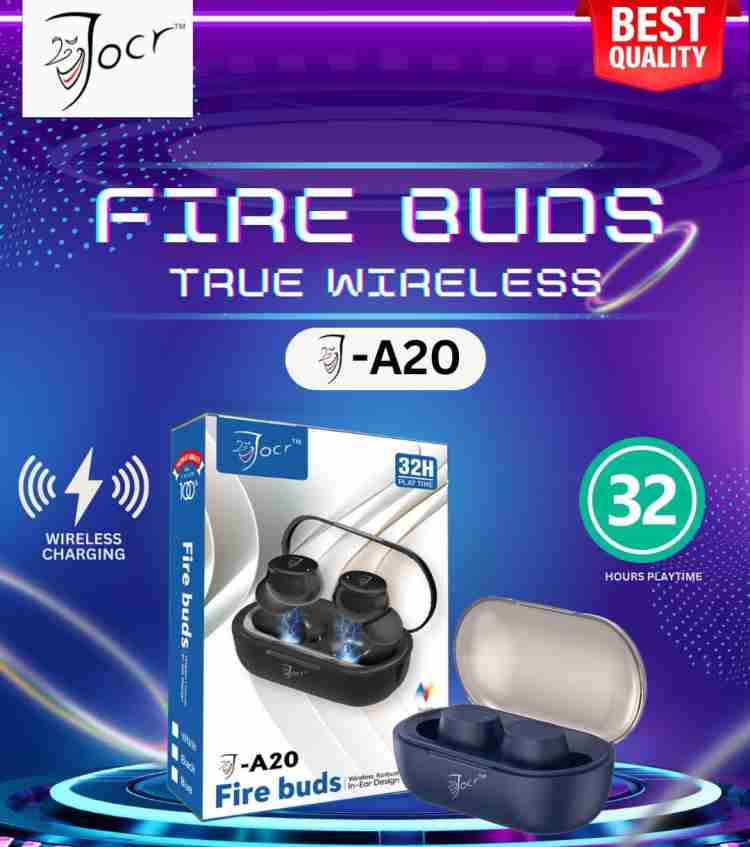 Bluestone aquas earbuds hot sale