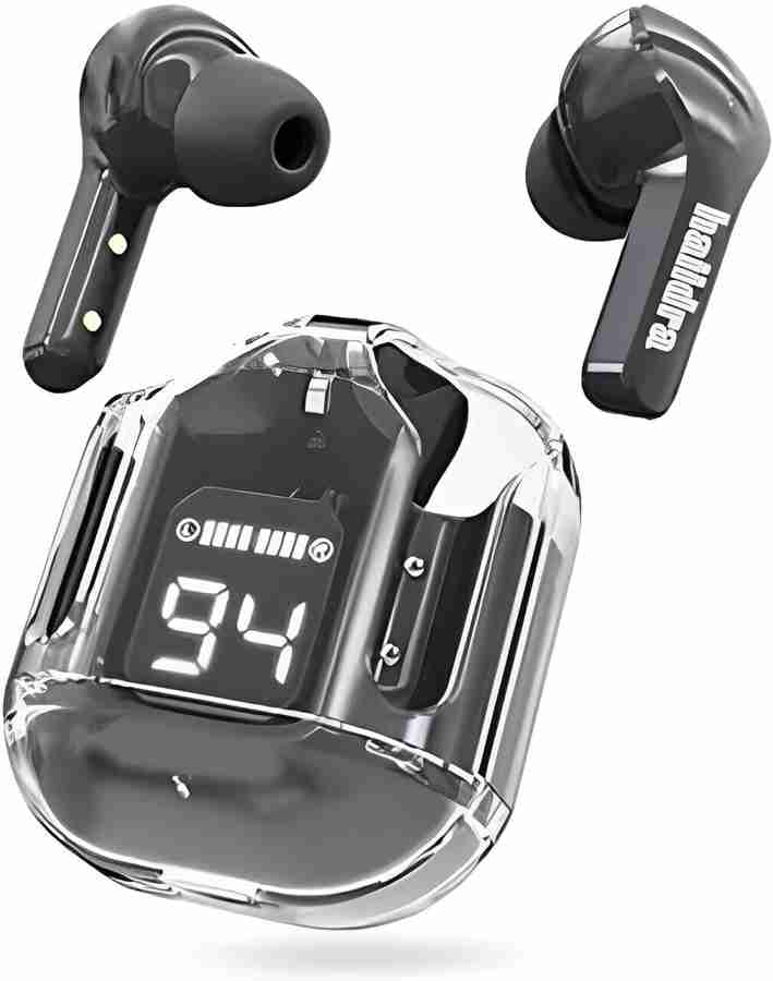 Noise earbuds flipkart 2025