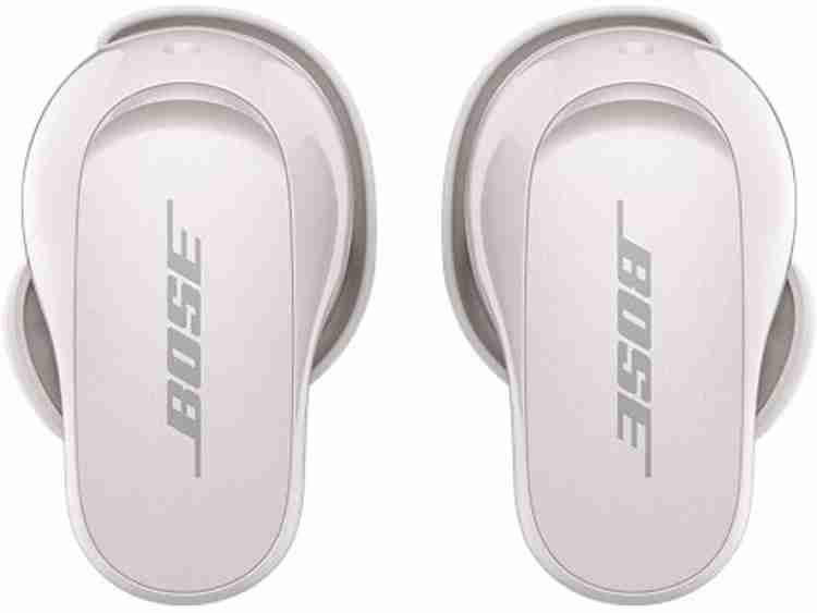 Bose quietcomfort earbuds pricespy deals