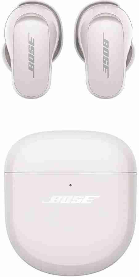 Bose quietcomfort earbuds pricespy sale
