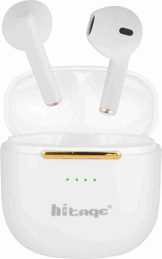 Hitage tws 14 10h price sale