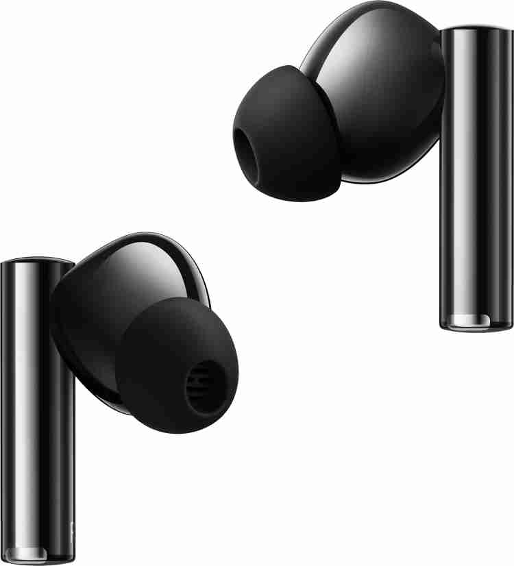 Realme Buds Air 5 Pro Earphones Set to Rock India! - Cashify