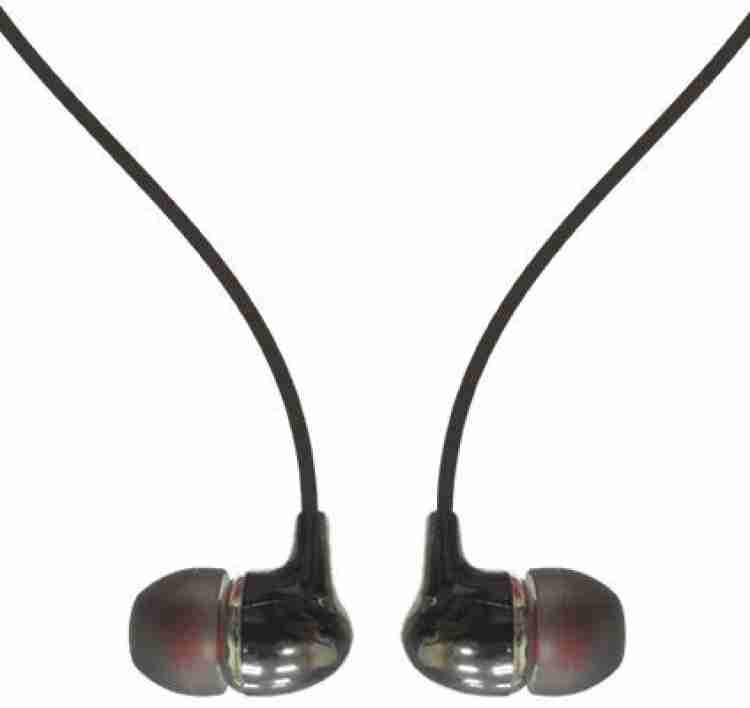 M8 mini online earphone