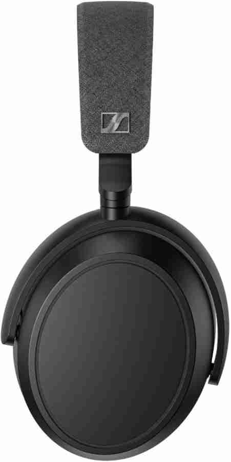 Sennheiser hd best sale 4.40 battery life