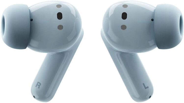 Hotel Kalinga Sena Cases Iphone 12 Pro Bluetooth Connected My