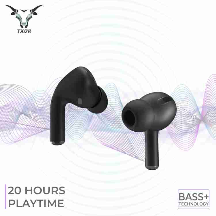 Senso earbuds online