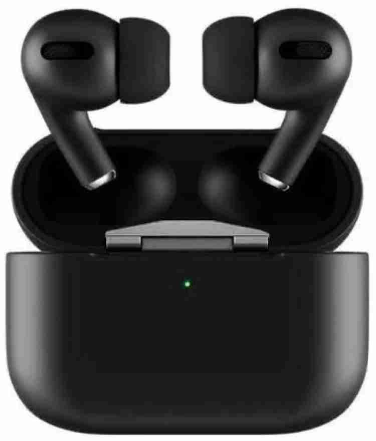 SRA world airport pro Bluetooth Price in India Buy SRA world airport pro Bluetooth Online SRA world Flipkart