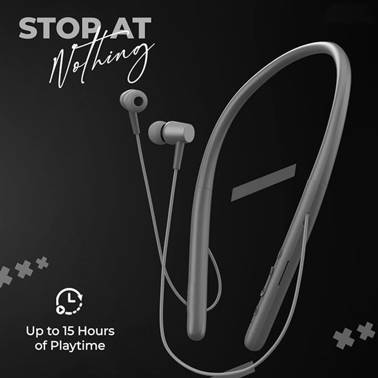 Earphones Basic Mi Sports Bluetooth Earphones Flipkart Oneplus