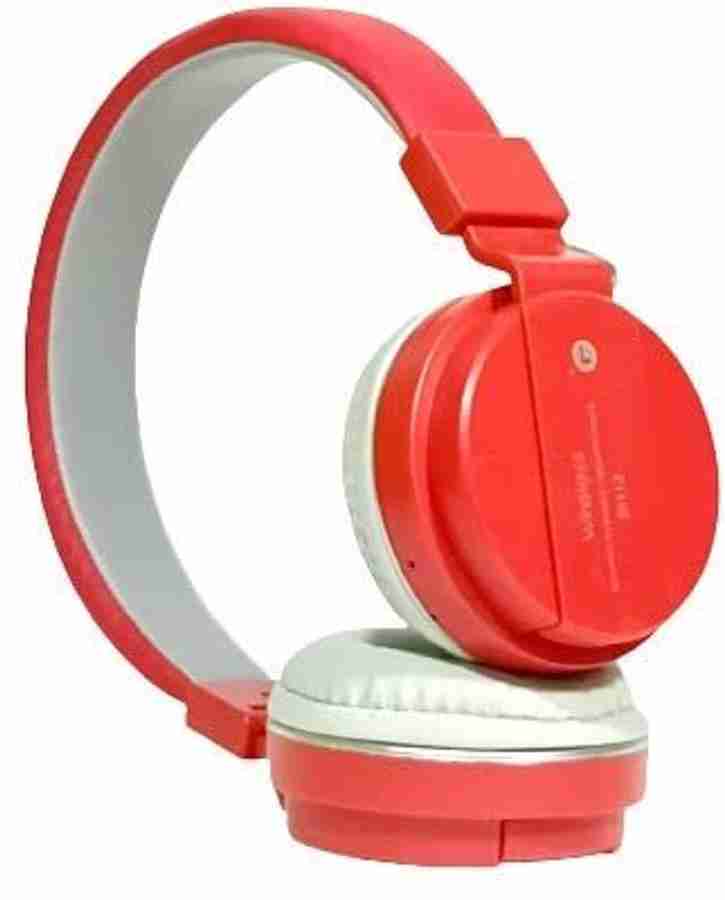 Flipkart online shopping headphone 2025