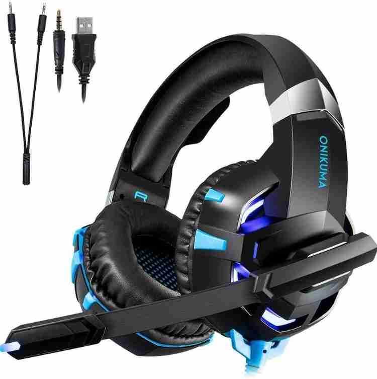 Xbox one controller headphones pc outlet