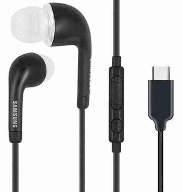 Type c earphones flipkart 2025