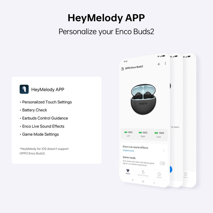 How To Check Your Airpods Battery On Android How To Check Airpod