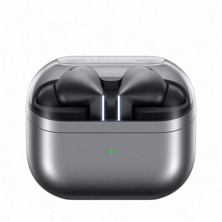 Bluetooth Galaxy Buds Pc App Buds App Pair Galaxy Buds Windows 10
