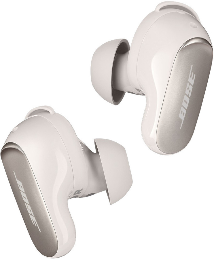 Quietcomfort Earbuds Apple Airpods Bose Vs Bose Quietcomfort