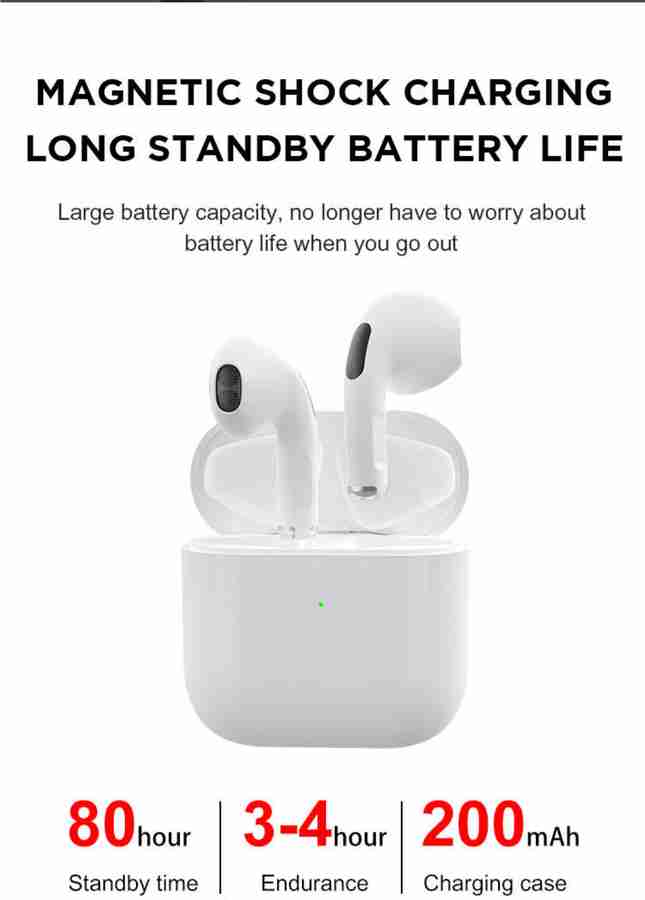 Turtle earbuds outlet