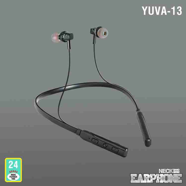 Uiisii bn19 cheap