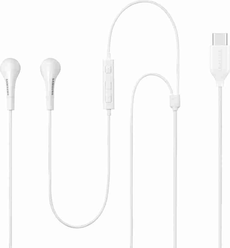 Samsung earphones sales flipkart