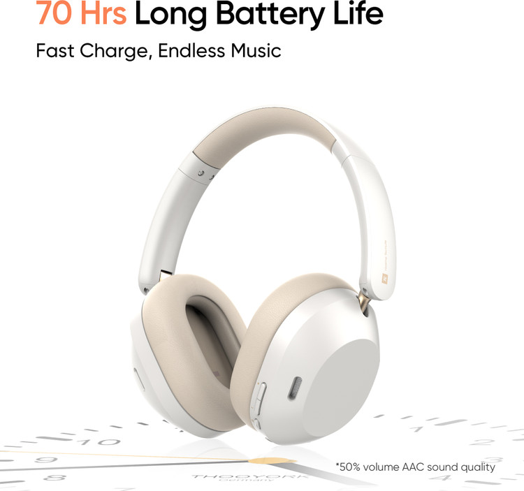 Plantronics BackBeat GO 810 ワイヤレスヘッドホン Amazon.com: Plantronics BackBeat GO 810 - Audífonos